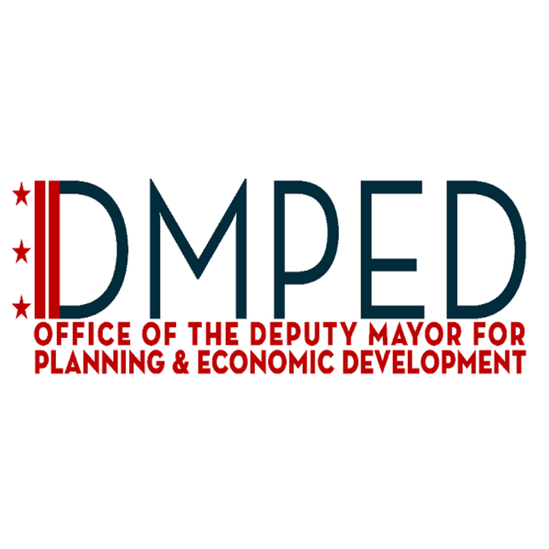 ML1 partners with the Deputy Mayor for planning & Economic Development in the District of Columbia