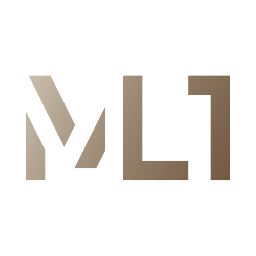 ML1 Inc